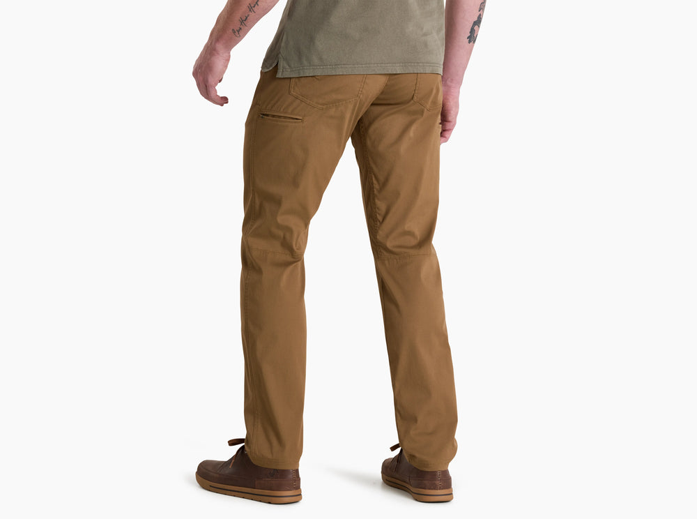 DARK KHAKI
