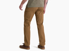 DARK KHAKI