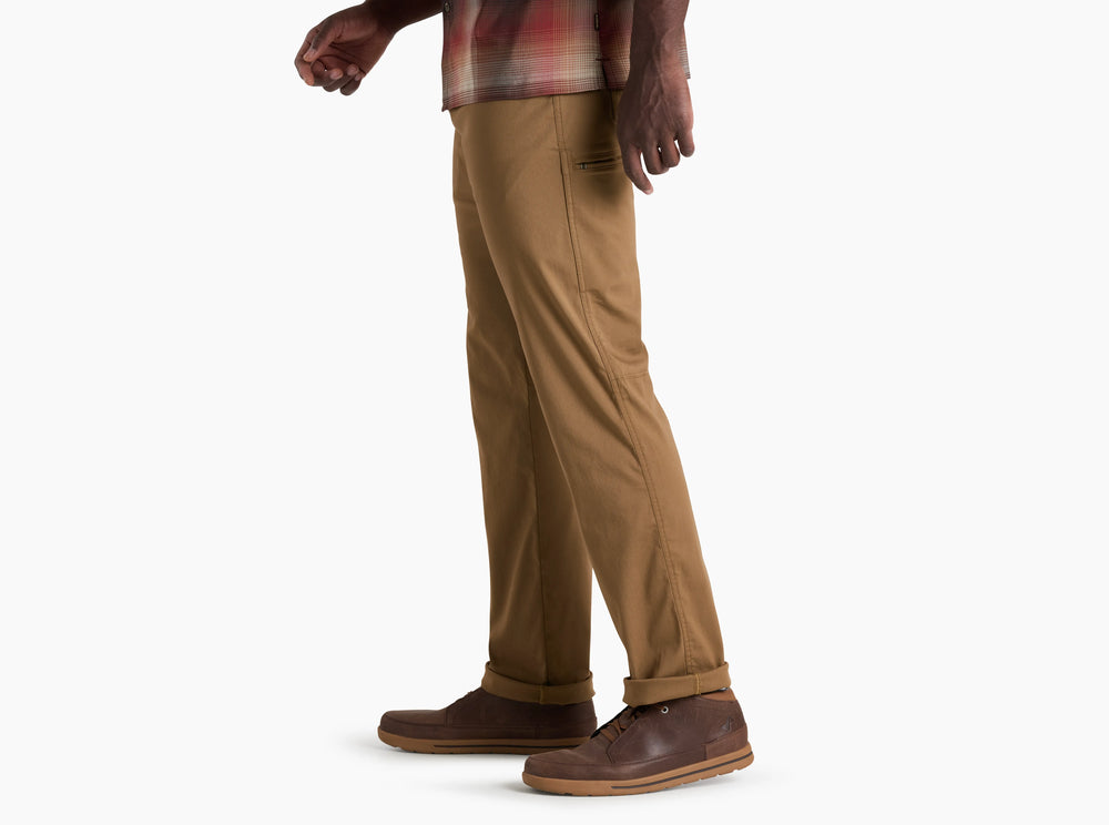 DARK KHAKI