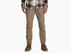 BADLANDS KHAKI