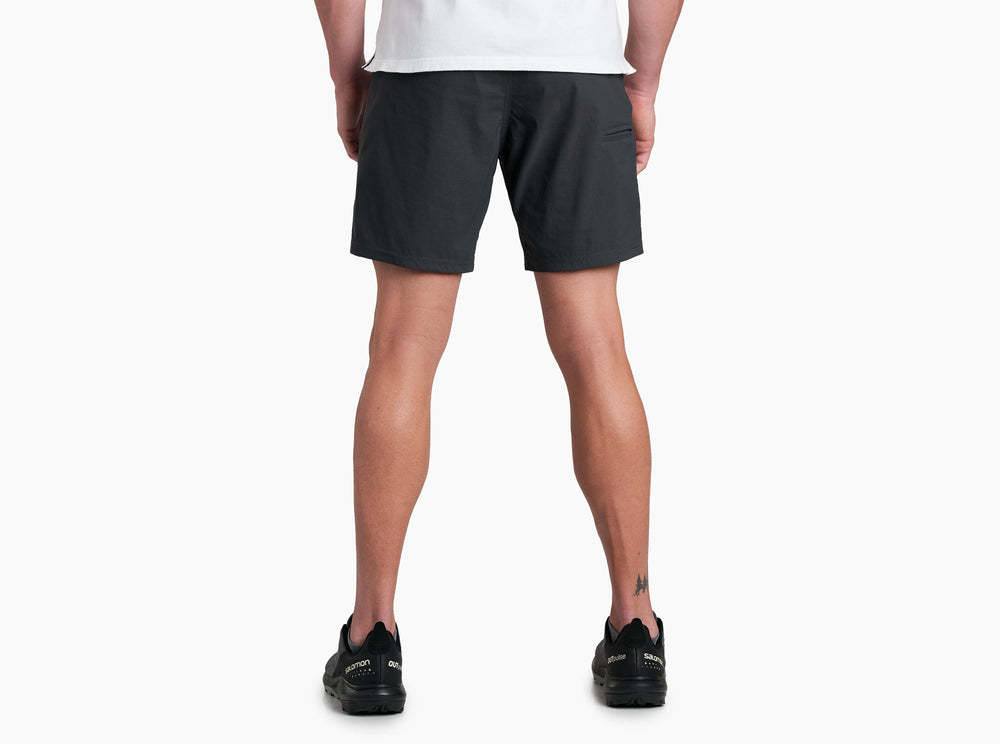 ONYX