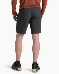 CHARCOAL GREY