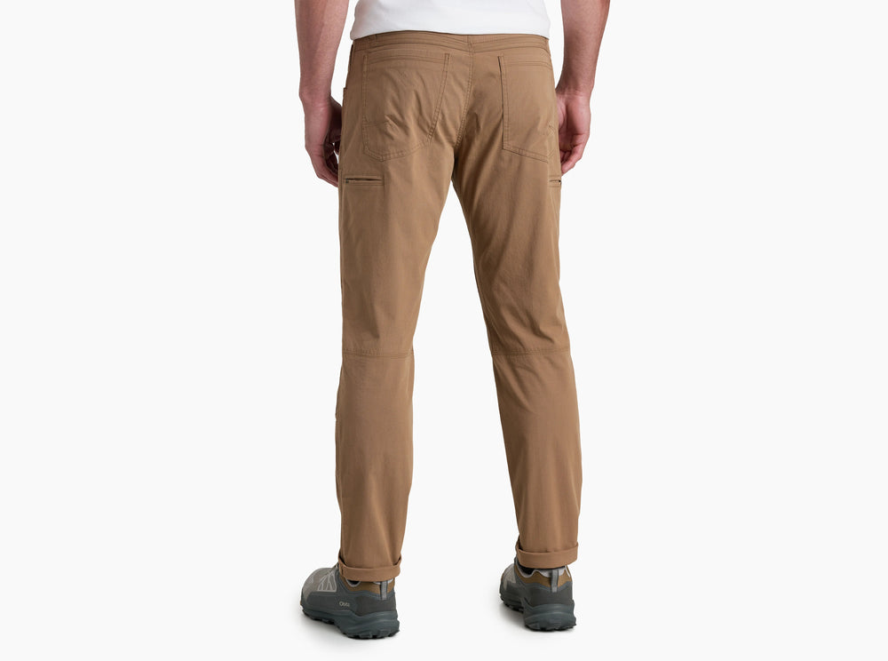 DARK KHAKI