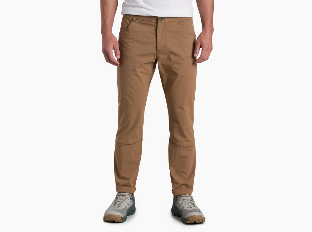 DARK KHAKI