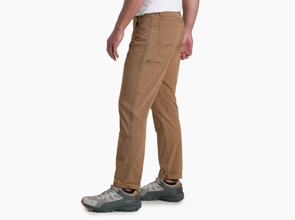 DARK KHAKI