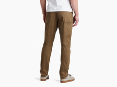 DARK KHAKI