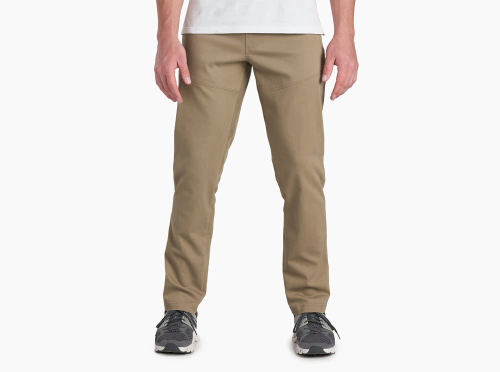 STONE KHAKI