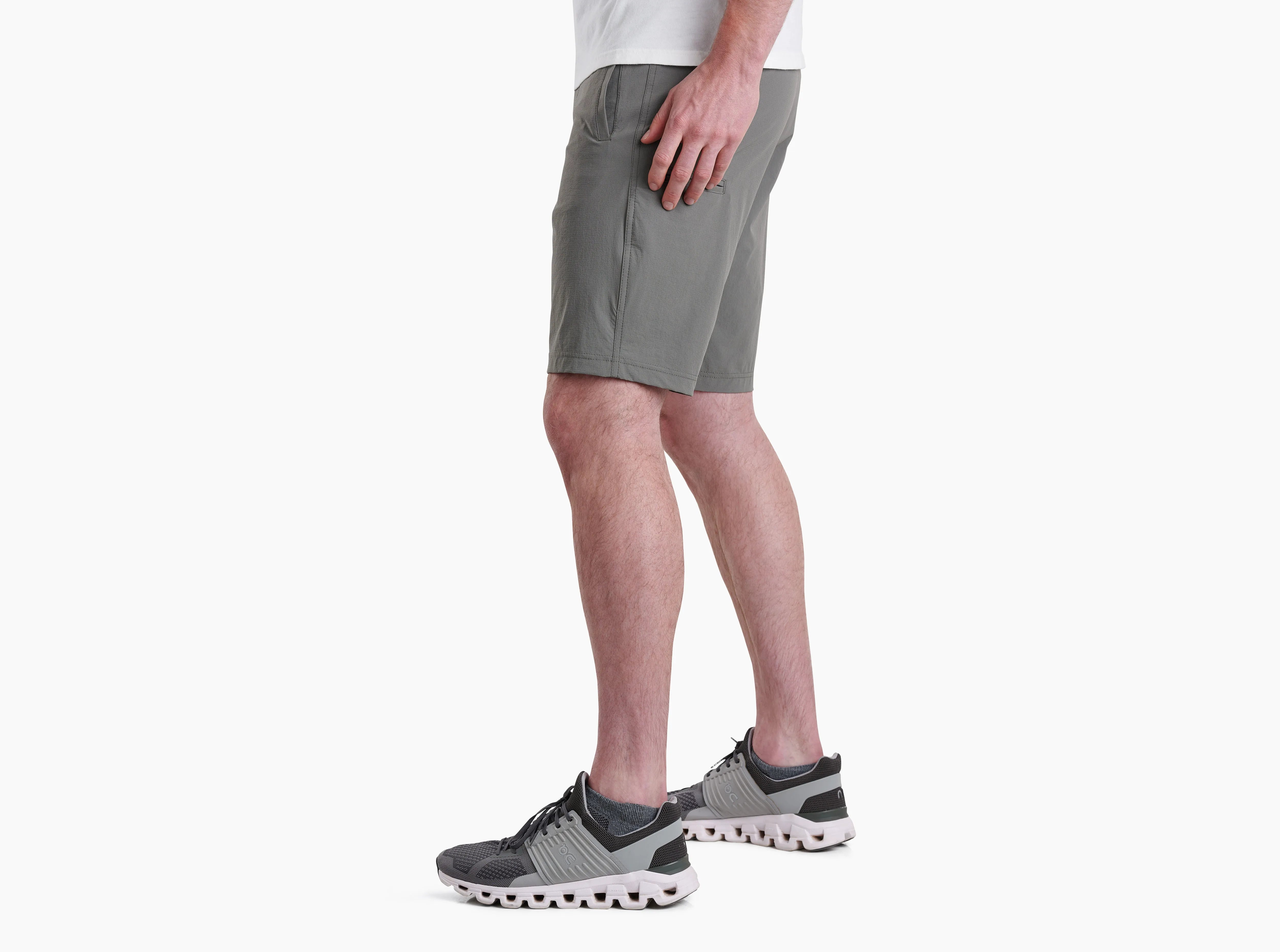 STONE