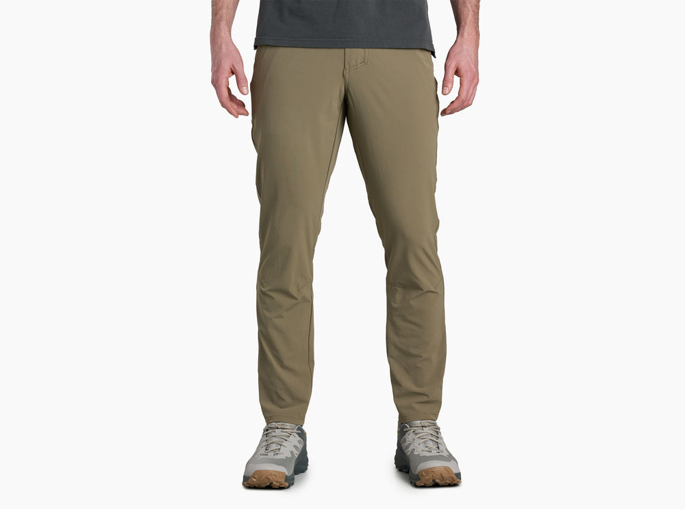 GUN METAL