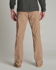 STONE KHAKI