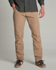 STONE KHAKI