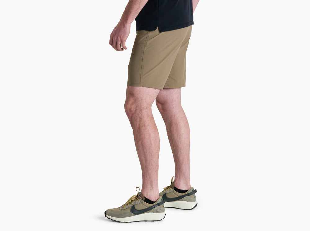 DARK KHAKI
