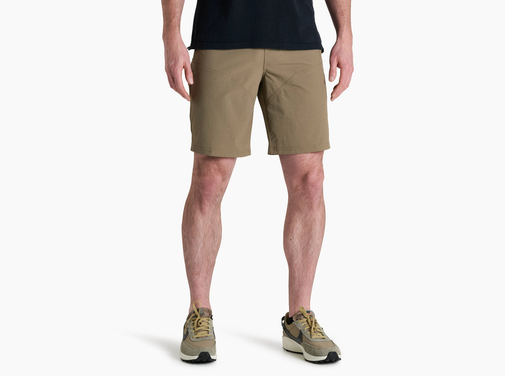 DARK KHAKI