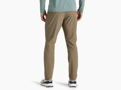 DARK KHAKI