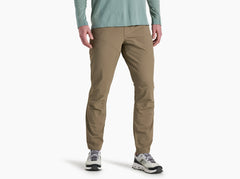 DARK KHAKI
