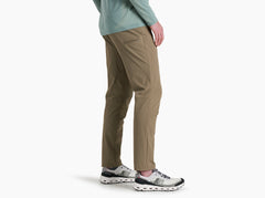 DARK KHAKI