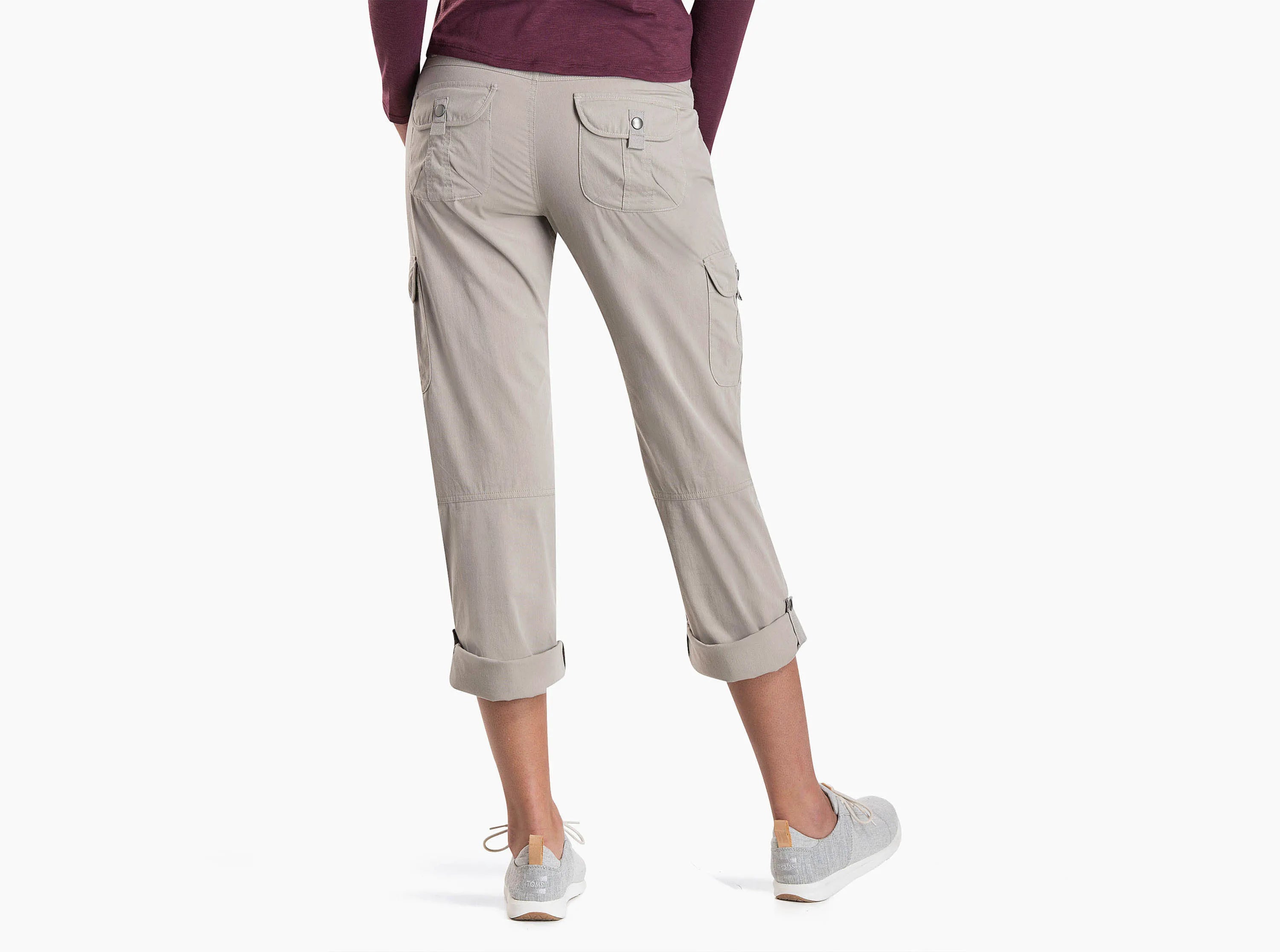 LIGHT KHAKI
