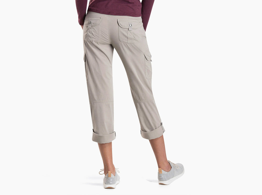LIGHT KHAKI