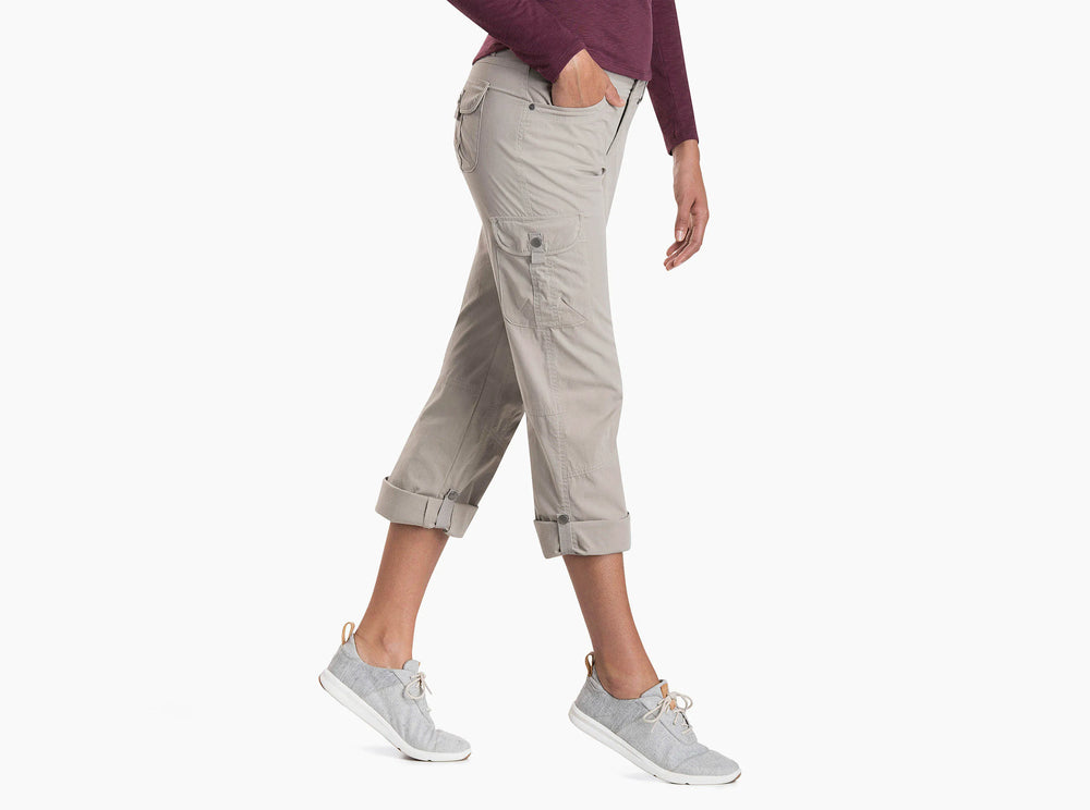 LIGHT KHAKI