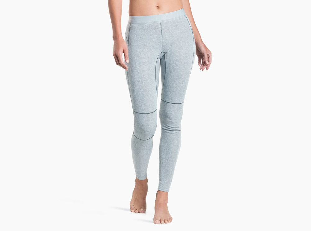 ASH