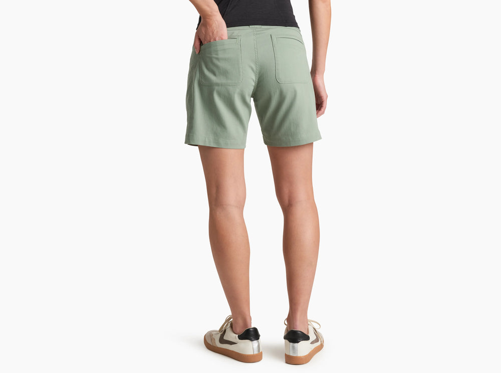 SLATE GREEN