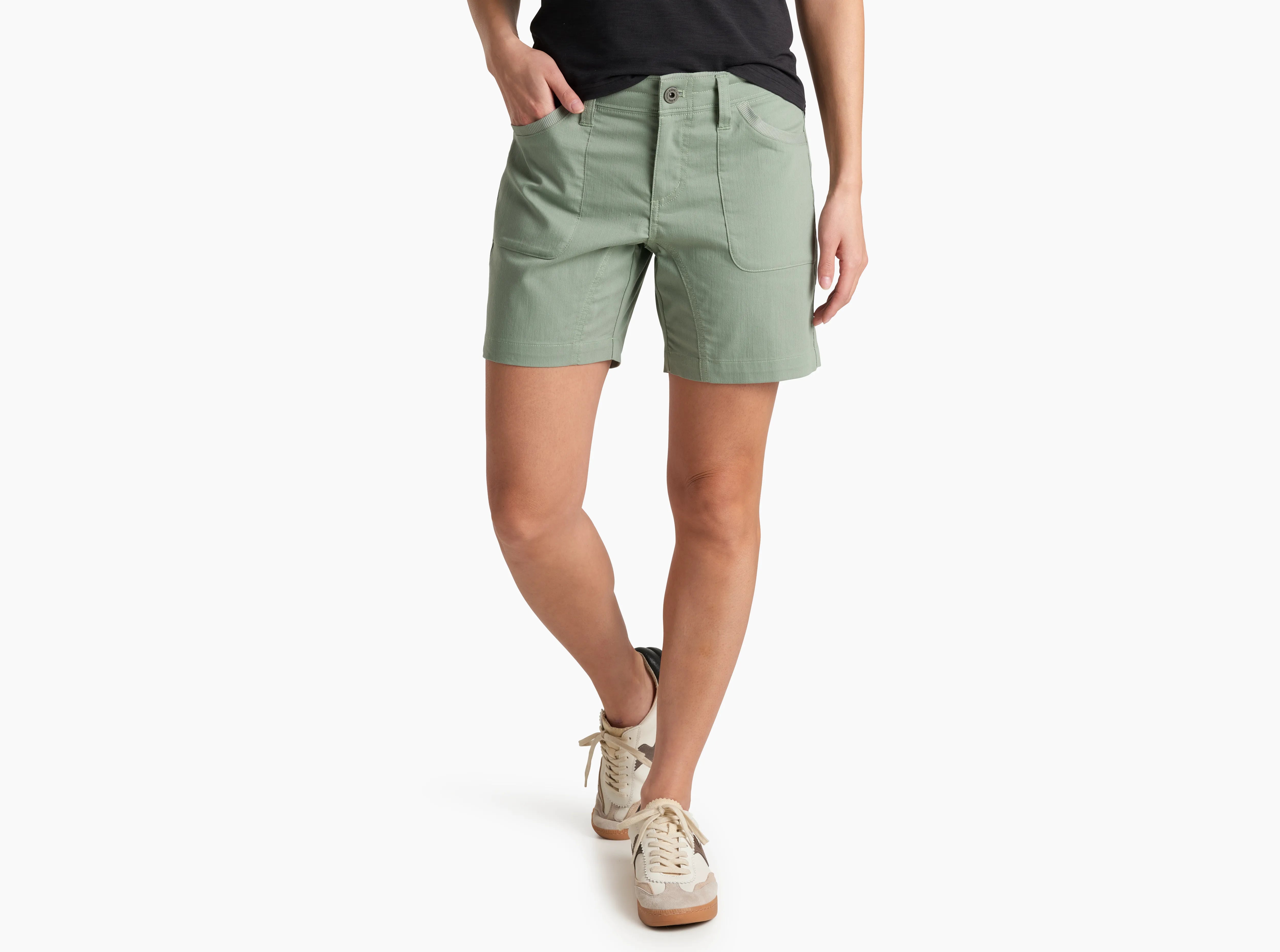 SLATE GREEN