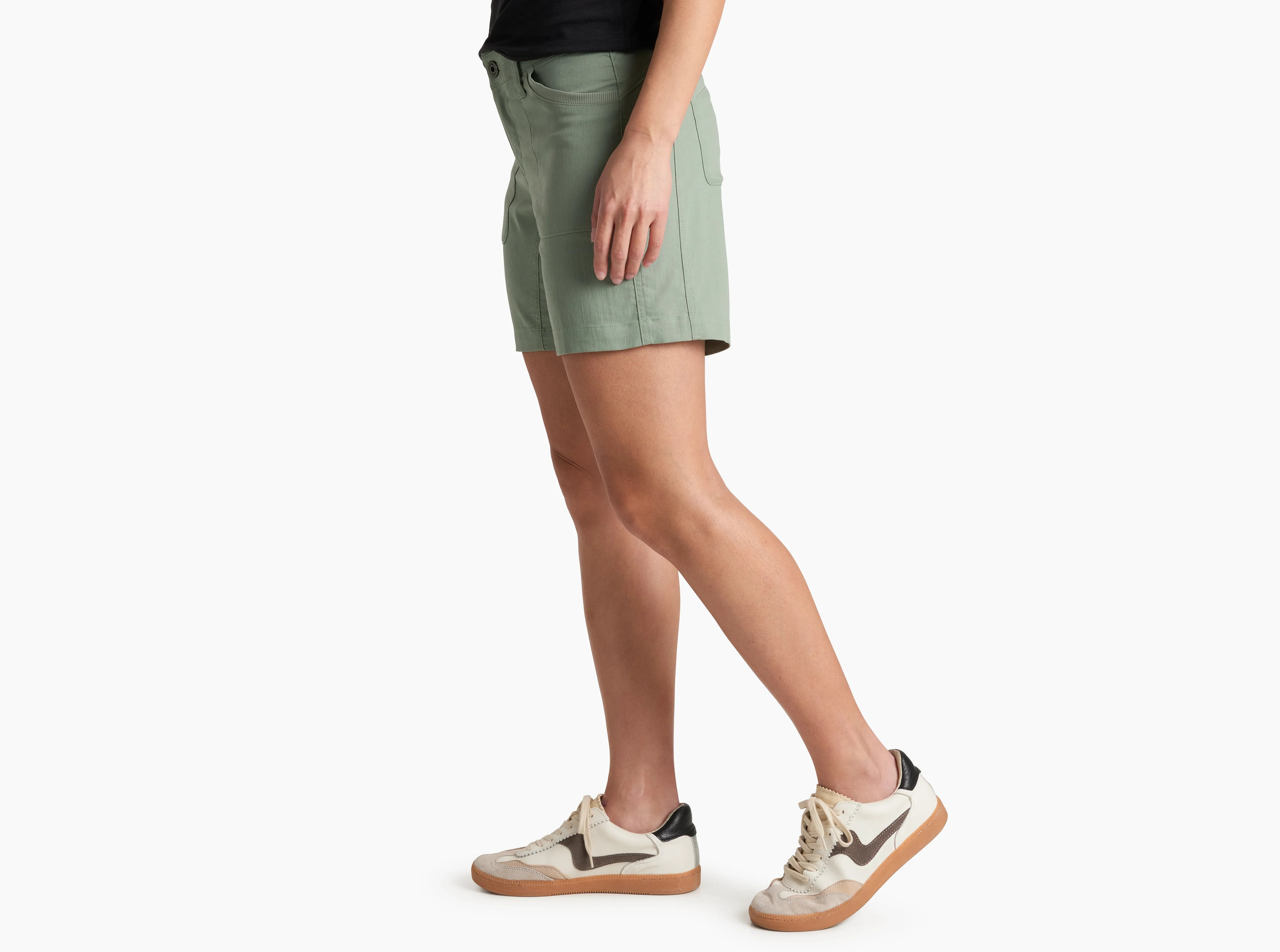 SLATE GREEN