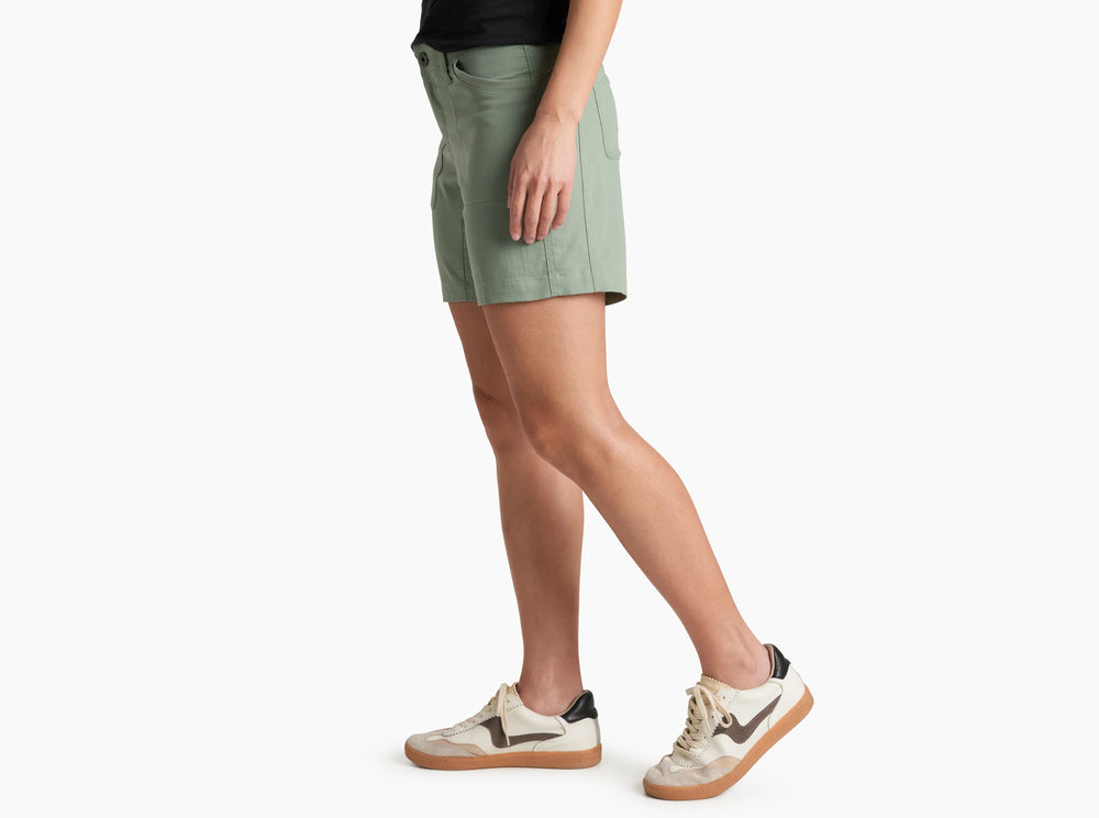 SLATE GREEN