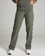 PEWTER