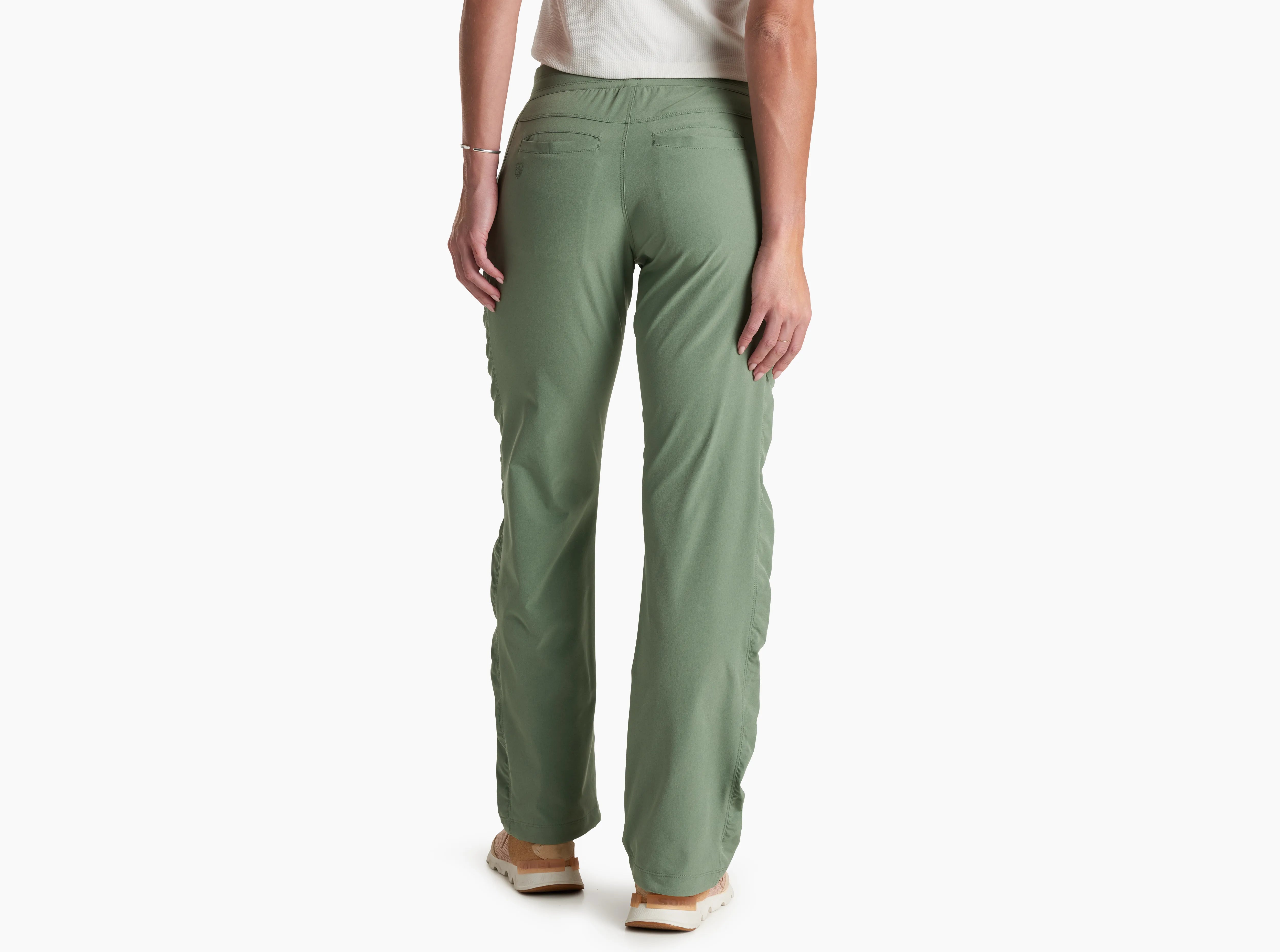 SLATE GREEN