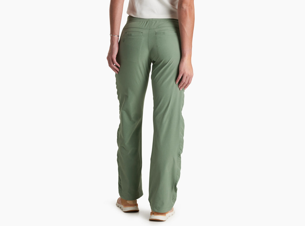 SLATE GREEN