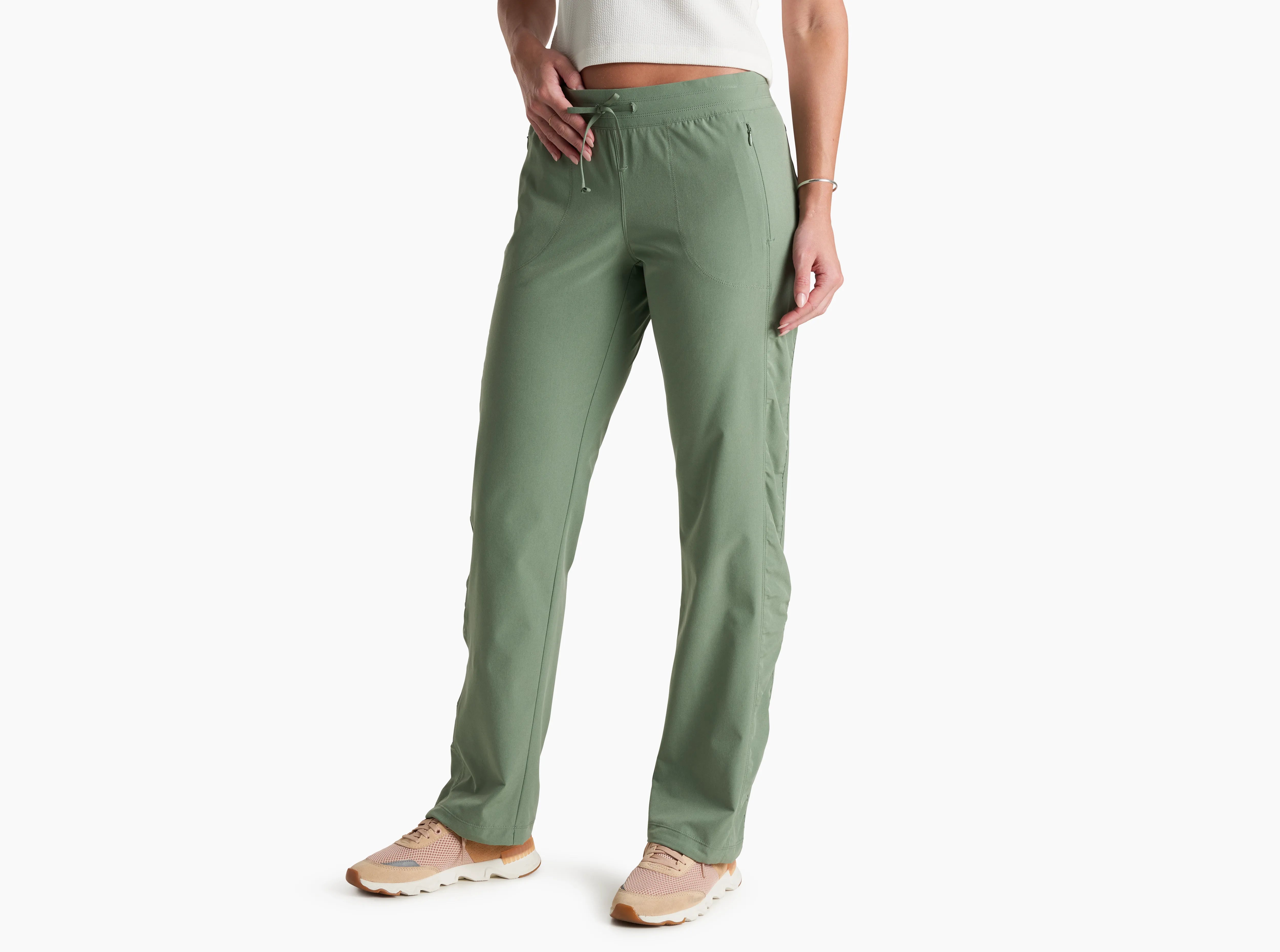 SLATE GREEN