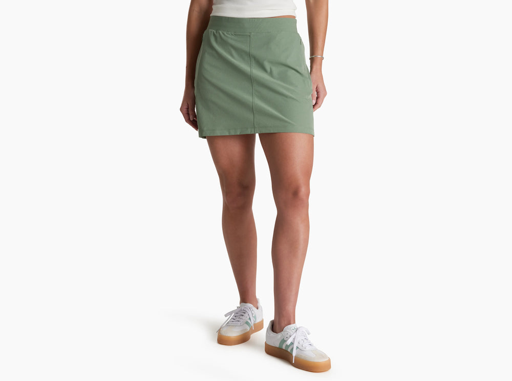SLATE GREEN