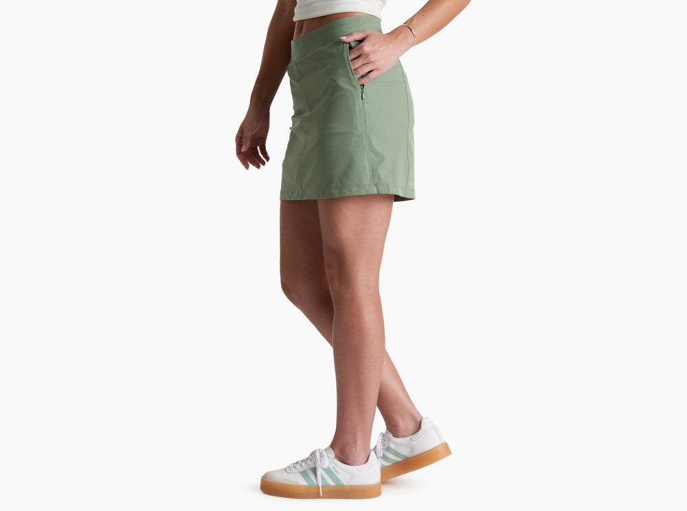 SLATE GREEN