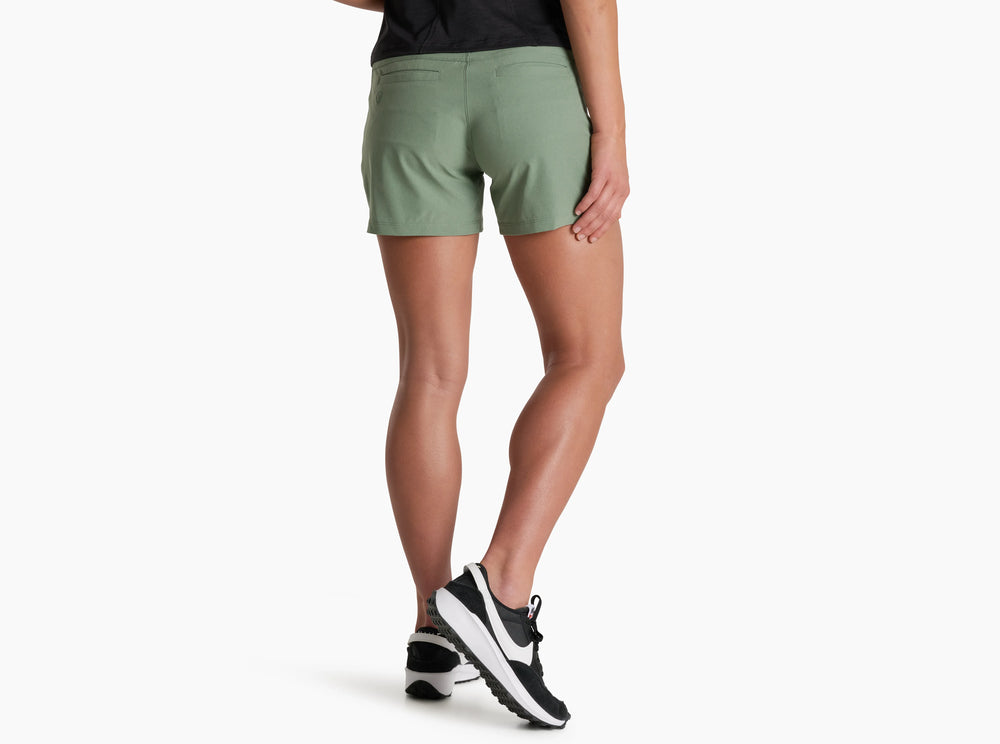 SLATE GREEN