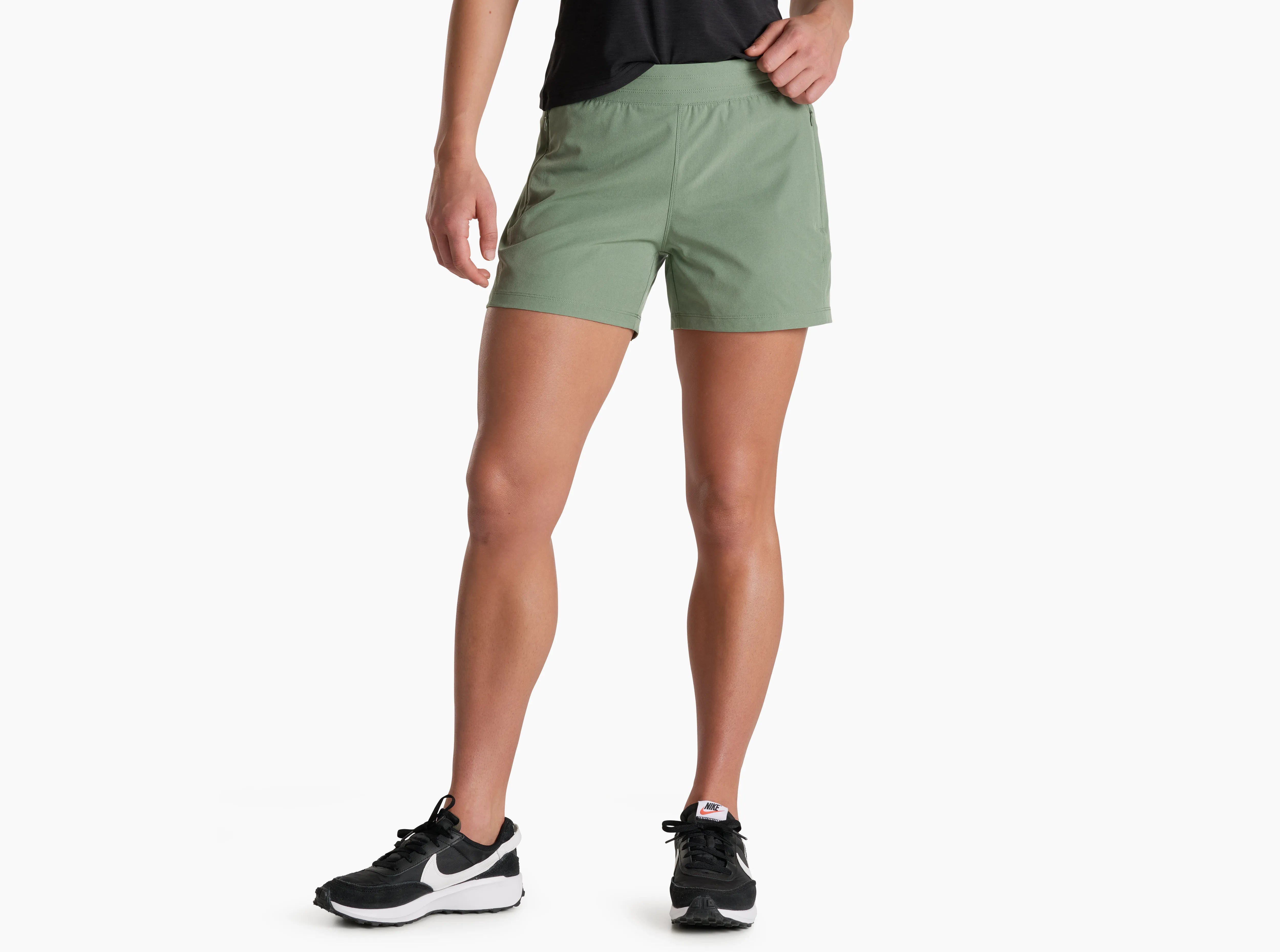 SLATE GREEN