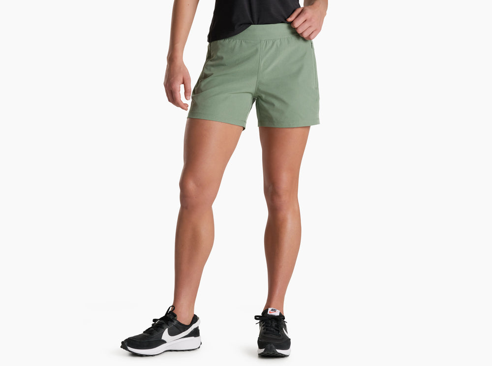 SLATE GREEN