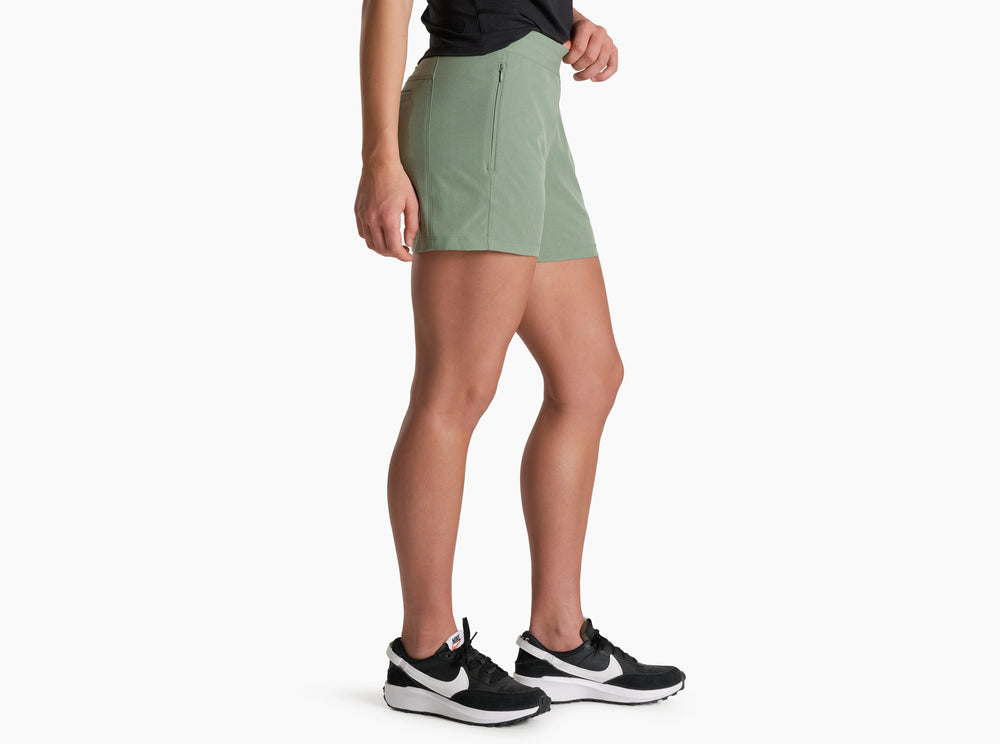SLATE GREEN