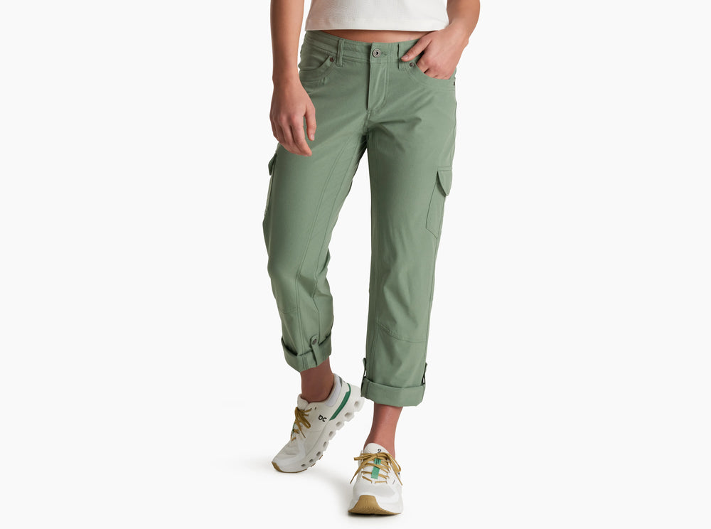 SLATE GREEN