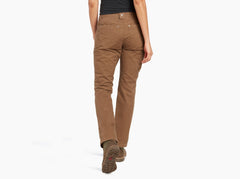 DARK KHAKI