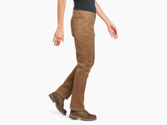 DARK KHAKI