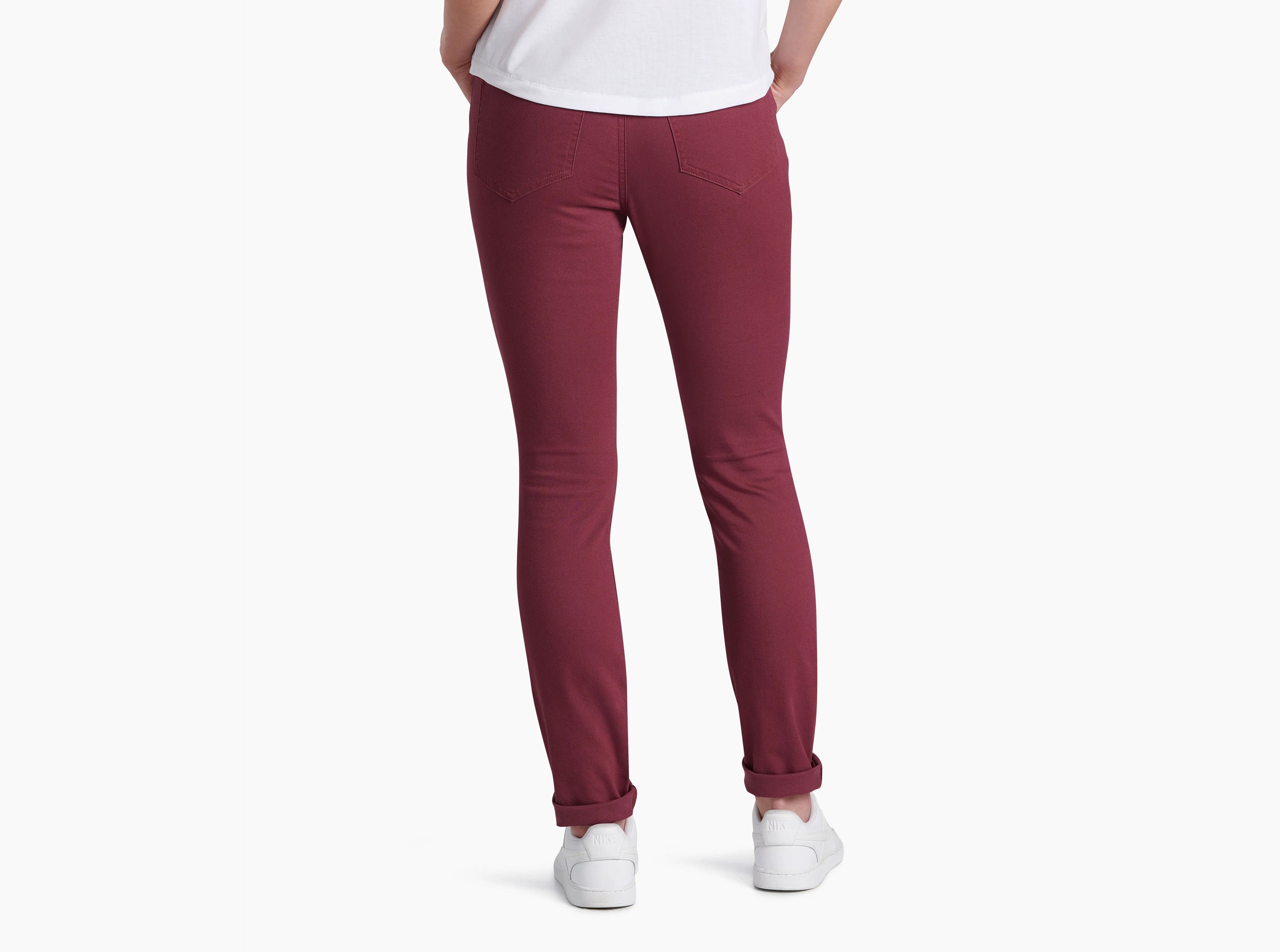 BARBERRY