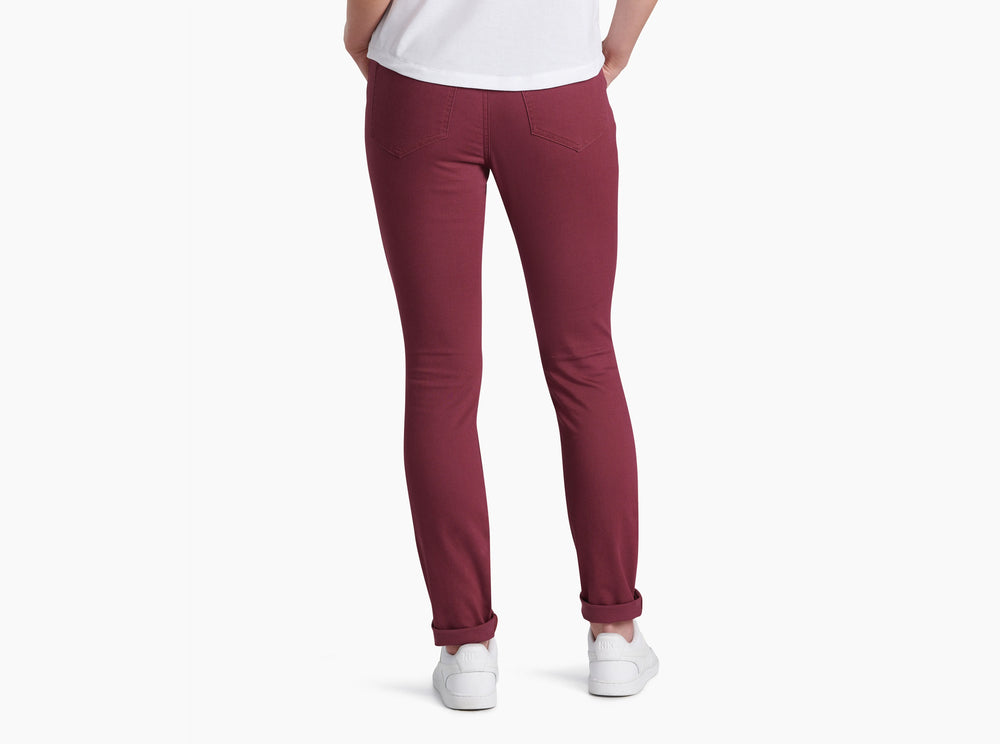 BARBERRY