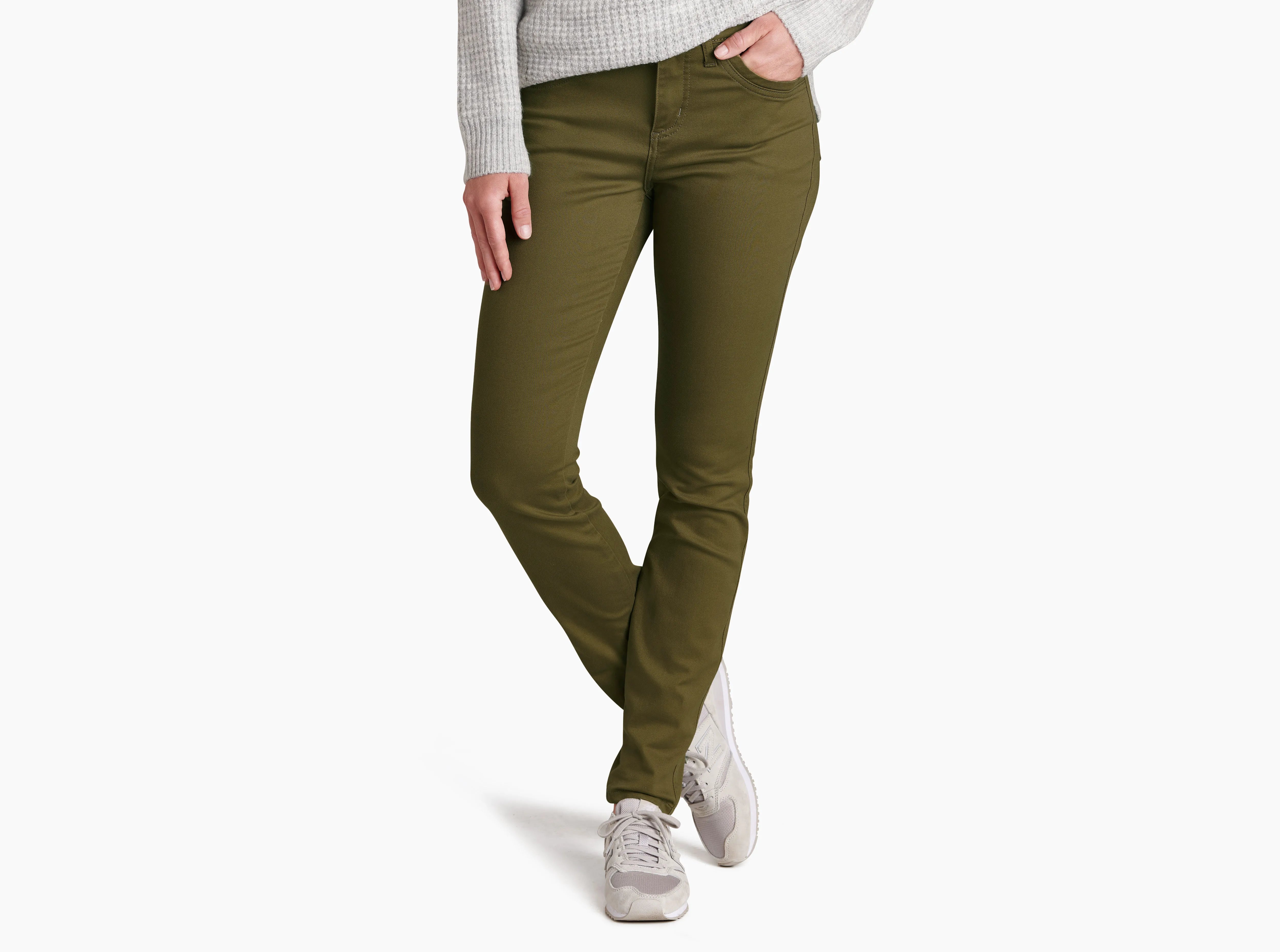 OLIVE