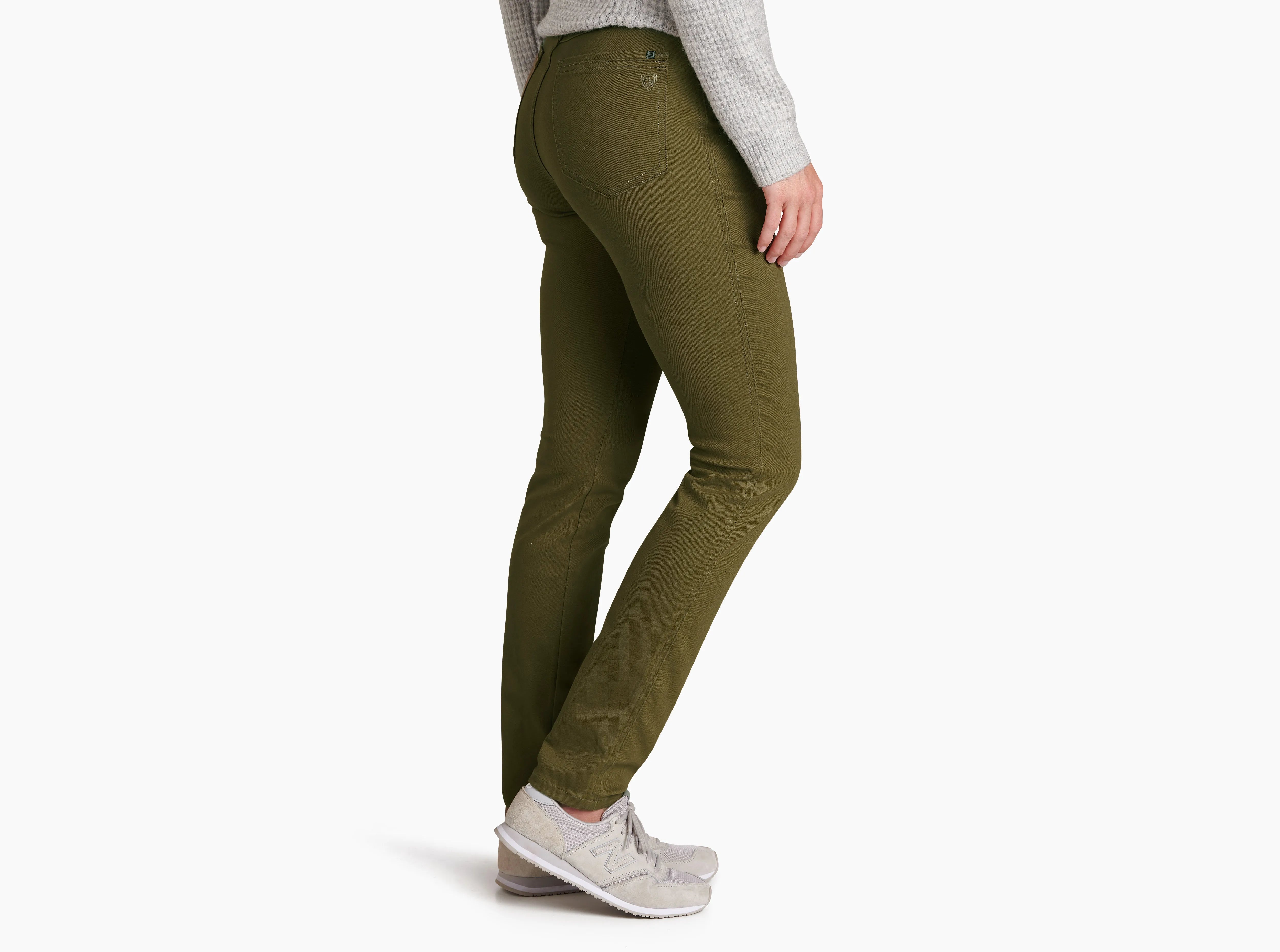OLIVE