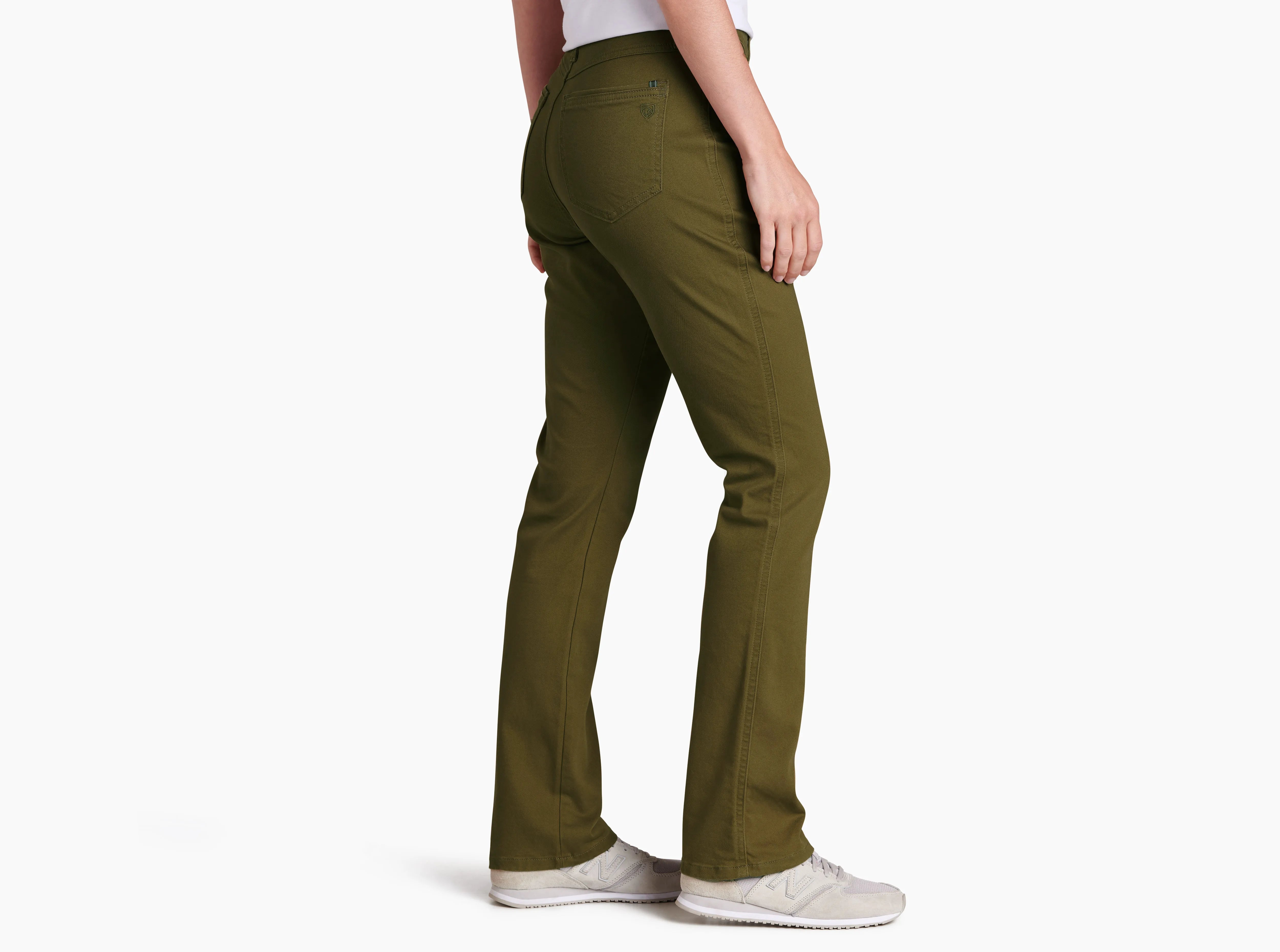 OLIVE