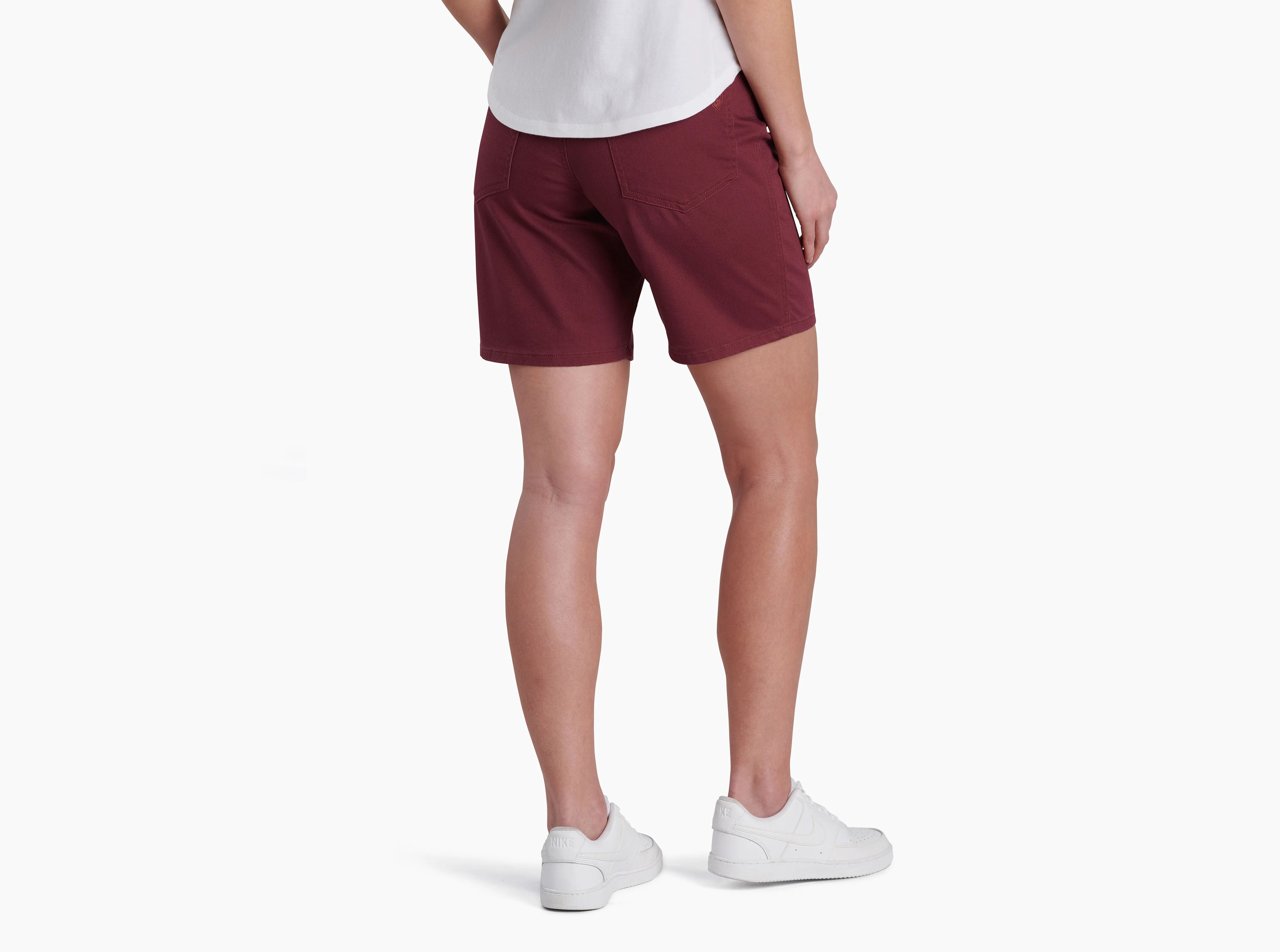 BARBERRY