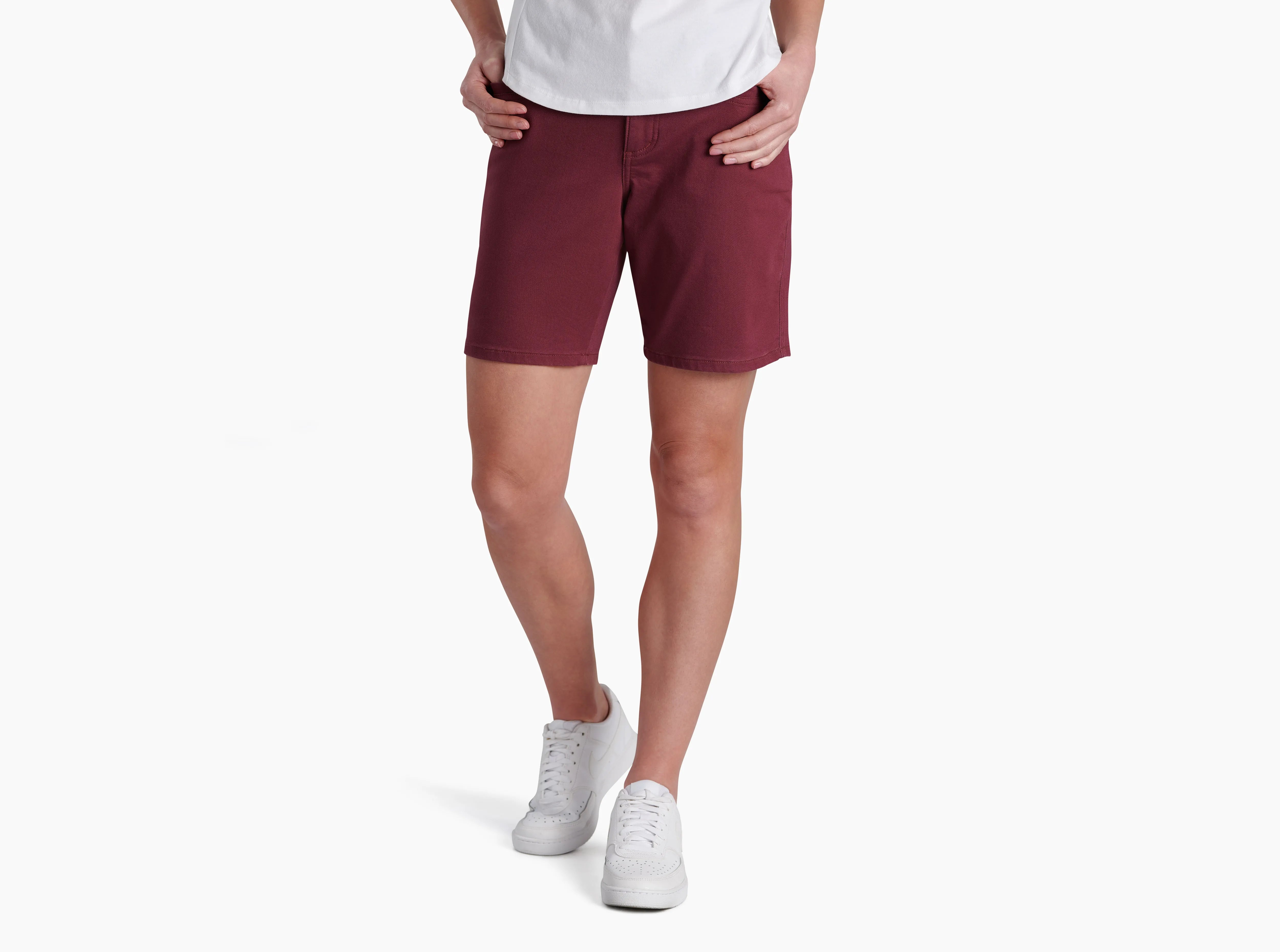 BARBERRY