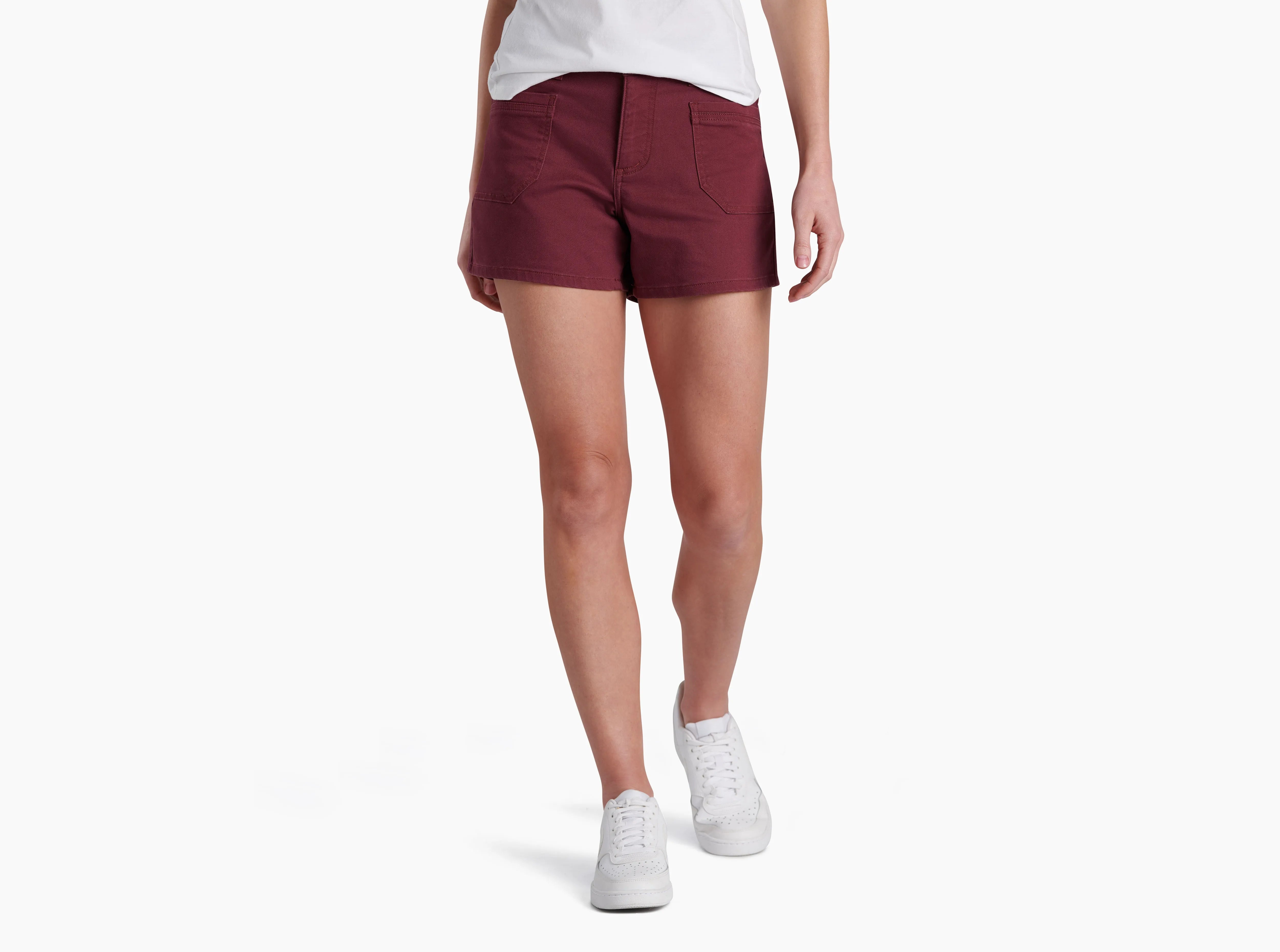 BARBERRY