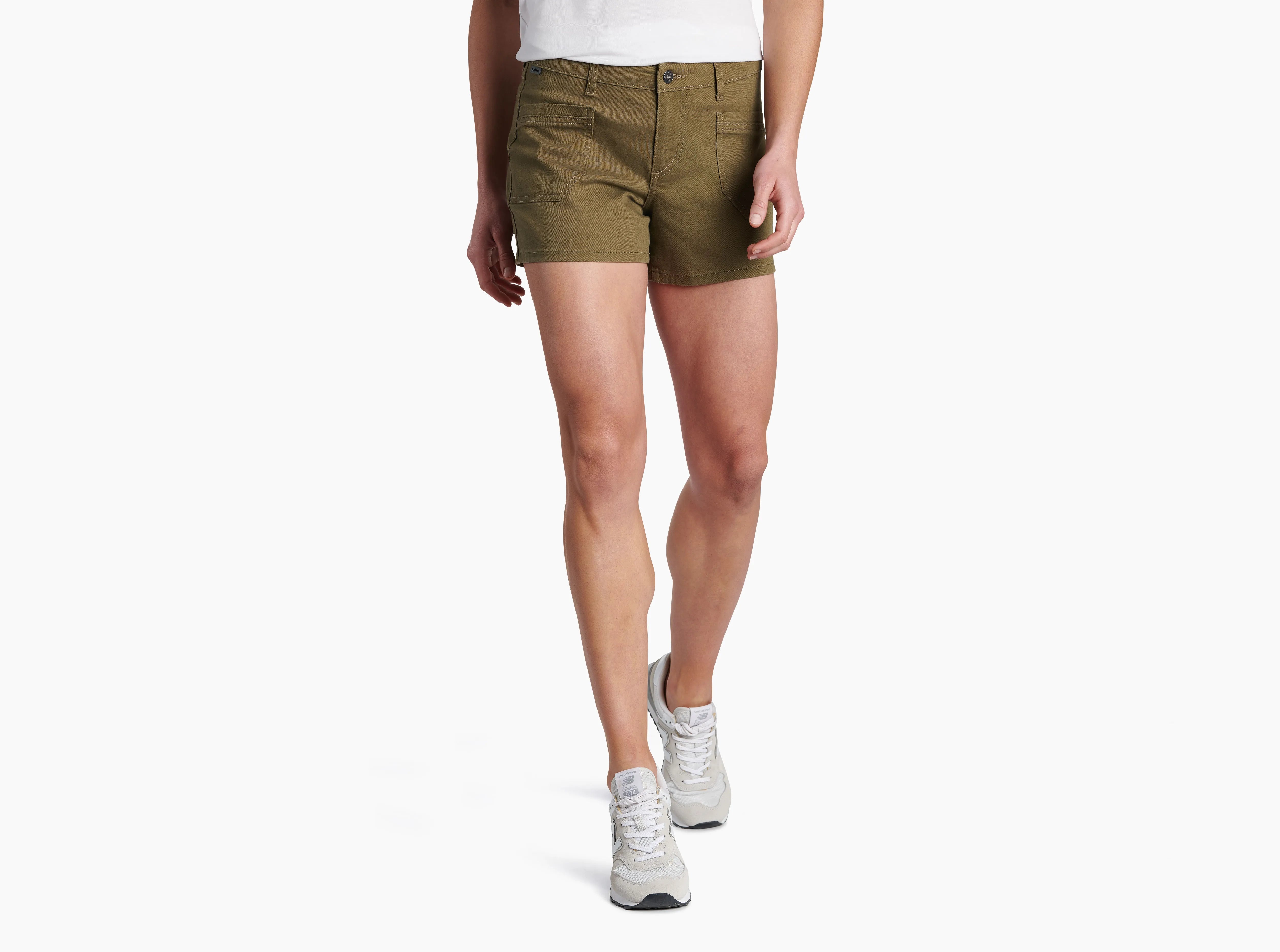 OLIVE